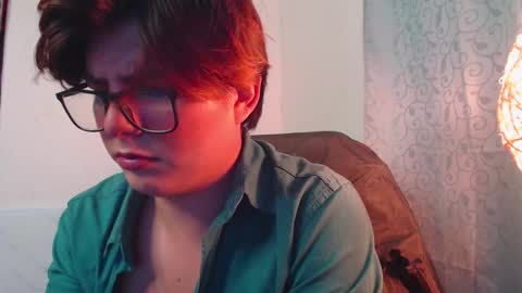 Nick online show from March 2026 12:15:01 AM