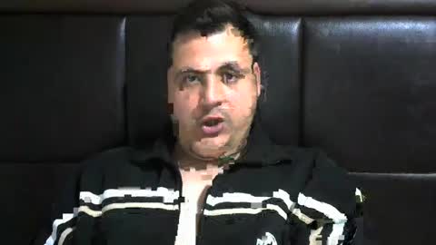 Snapshot of jnsnw chatting on December 2024 02:52:01 PM jnsnw online show from December 2024 02:52:01 PM