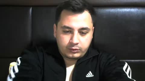 Snapshot of jnsnw chatting on December 2024 12:51:02 AM jnsnw online show from December 2024 12:51:02 AM