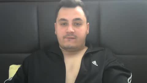 Snapshot of jnsnw chatting on December 2024 07:37:01 AM jnsnw online show from December 2024 07:37:01 AM