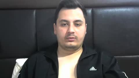 Snapshot of jnsnw chatting on January 2025 01:05:02 PM jnsnw online show from January 2025 01:05:02 PM