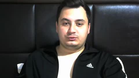 Snapshot of jnsnw chatting on January 2025 10:45:01 PM jnsnw online show from January 2025 10:45:01 PM