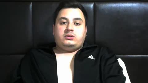 Snapshot of jnsnw chatting on January 2025 01:45:02 AM jnsnw online show from January 2025 01:45:02 AM