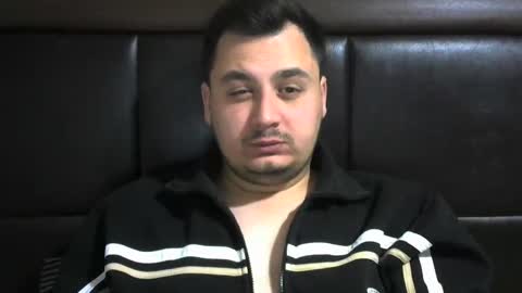 Snapshot of jnsnw chatting on January 2025 07:31:02 PM jnsnw online show from January 2025 07:31:02 PM