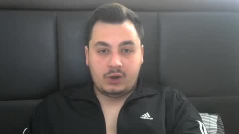 Snapshot of jnsnw chatting on January 2025 07:04:02 AM jnsnw online show from January 2025 07:04:02 AM