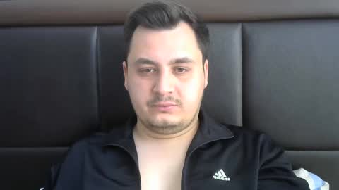 Snapshot of jnsnw chatting on January 2025 09:37:02 AM jnsnw online show from January 2025 09:37:02 AM