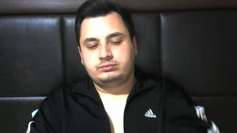 Snapshot of jnsnw chatting on February 2025 06:47:02 PM jnsnw online show from February 2025 06:47:02 PM