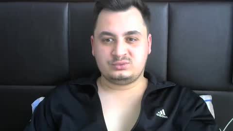 Snapshot of jnsnw chatting on February 2025 12:54:01 PM jnsnw online show from February 2025 12:54:01 PM