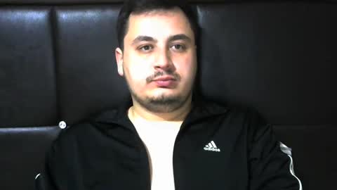 Snapshot of jnsnw chatting on February 2025 09:14:01 PM jnsnw online show from February 2025 09:14:01 PM