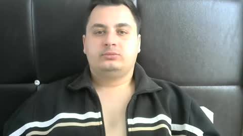 Snapshot of jnsnw chatting on February 2025 11:54:01 AM jnsnw online show from February 2025 11:54:01 AM