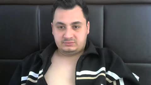 Snapshot of jnsnw chatting on February 2025 09:47:01 AM jnsnw online show from February 2025 09:47:01 AM