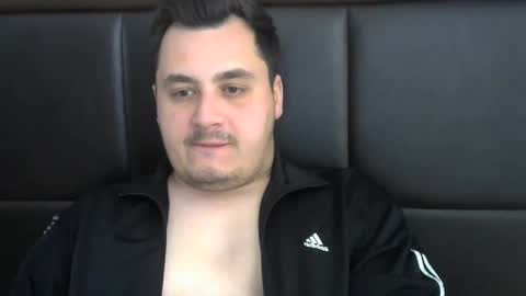 Snapshot of jnsnw chatting on March 2025 10:13:02 AM jnsnw online show from March 2025 10:13:02 AM