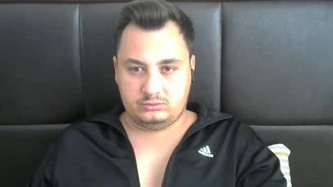 Snapshot of jnsnw chatting on September 2025 01:02:02 PM jnsnw online show from September 2025 01:02:02 PM