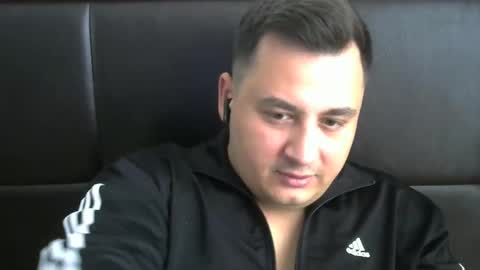 Snapshot of jnsnw chatting on October 2025 11:52:02 AM jnsnw online show from October 2025 11:52:02 AM