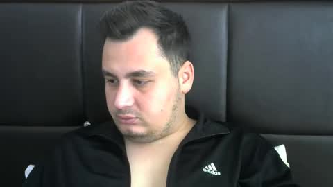 Snapshot of jnsnw chatting on November 2025 11:16:02 AM jnsnw online show from November 2025 11:16:02 AM