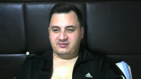 Snapshot of jnsnw chatting on November 2025 02:04:02 AM jnsnw online show from November 2025 02:04:02 AM