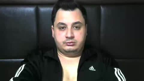 jnsnw online show from March 2026 02:06:01 AM