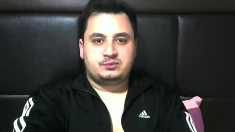 jnsnw online show from March 2026 12:17:01 AM