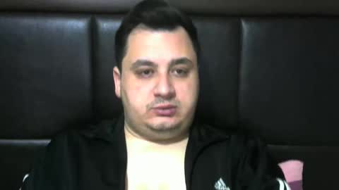 jnsnw online show from March 2026 02:56:01 AM