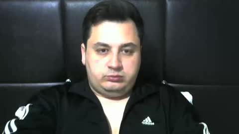 jnsnw online show from April 2026 02:09:02 AM