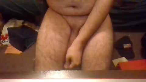 Snapshot of jo3y3 chatting on January 2025 07:59:02 AM Jo3y online show from January 2025 07:59:02 AM