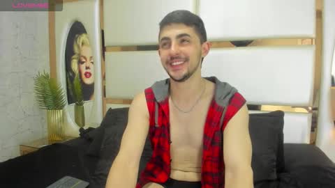 jo_silva99 online show from January 2026 09:52:02 PM