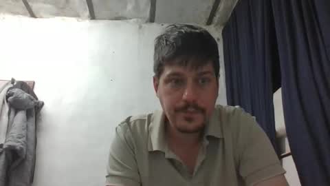 joachetti07 online show from January 2026 06:17:02 AM