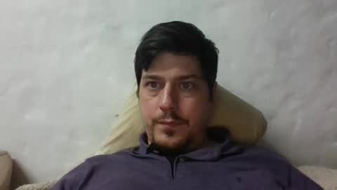 joachetti07 online show from April 2026 06:05:01 AM