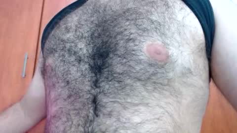 Joaco Boom online show from October 2025 08:31:02 PM