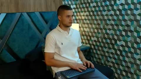  Joao online show from April 2026 09:43:02 PM