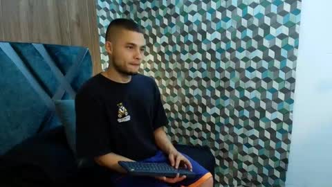 Snapshot of joaho_fernandez chatting on June 2026 10:11:02 PM Joao online show from June 2026 10:11:02 PM