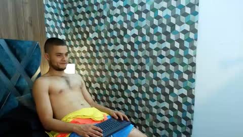 Snapshot of joaho_fernandez chatting on June 2026 08:00:01 PM Joao online show from June 2026 08:00:01 PM