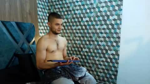 Snapshot of joaho_fernandez chatting on June 2026 09:20:01 PM Joao online show from June 2026 09:20:01 PM