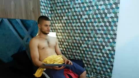 Snapshot of joaho_fernandez chatting on June 2026 08:26:01 PM Joao online show from June 2026 08:26:01 PM