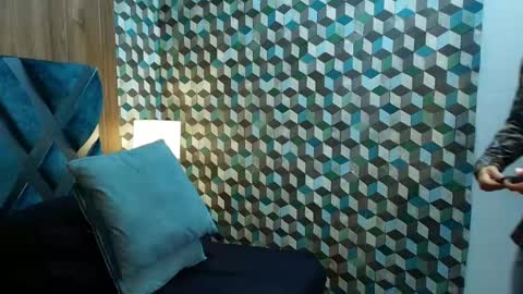 Snapshot of joaho_fernandez chatting on June 2026 09:41:01 PM Joao online show from June 2026 09:41:01 PM