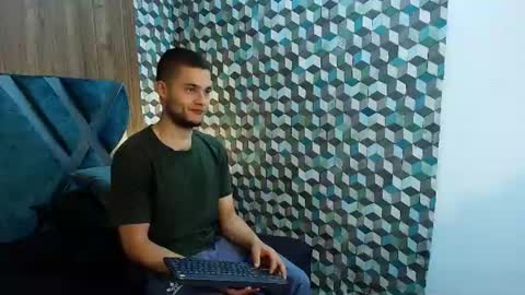 Snapshot of joaho_fernandez chatting on June 2026 09:26:01 PM Joao online show from June 2026 09:26:01 PM