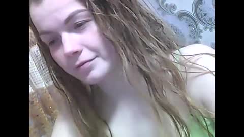 JoalinaLoverx online show from March 2026 11:22:02 PM