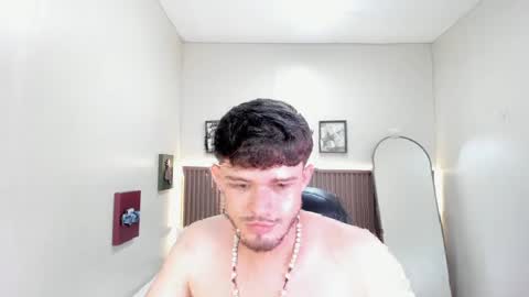joan_blake online show from May 2026 11:21:01 PM