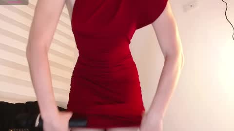 Snapshot of joan_didion chatting on February 2025 02:59:02 AM Joan Didion online show from February 2025 02:59:02 AM