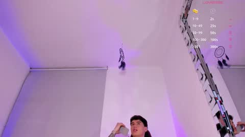 Snapshot of joan_gonzalez chatting on September 2025 07:21:02 AM Joan Gonzalez online show from September 2025 07:21:02 AM