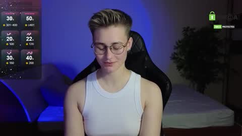 Snapshot of joan_night chatting on September 2025 06:42:01 PM J online show from September 2025 06:42:01 PM