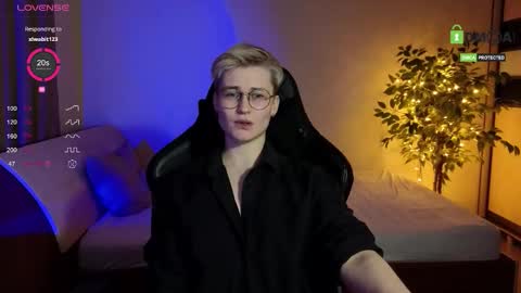 J online show from February 2026 07:56:02 PM