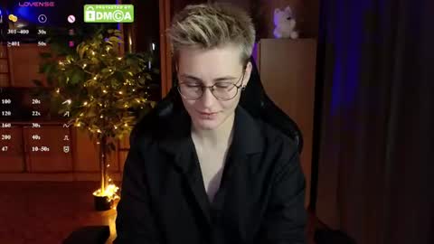 Snapshot of joan_night chatting on June 2026 06:06:02 PM J online show from June 2026 06:06:02 PM