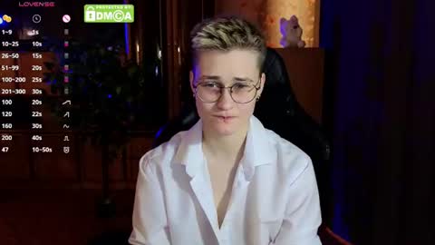 Snapshot of joan_night chatting on June 2026 04:52:02 PM J online show from June 2026 04:52:02 PM