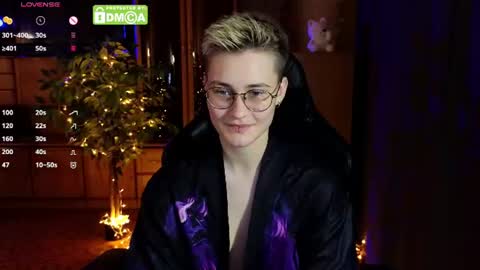 Snapshot of joan_night chatting on July 2026 07:07:02 PM J online show from July 2026 07:07:02 PM