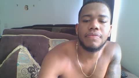 JOAN SAENZ online show from December 2025 08:57:02 PM