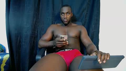 Snapshot of joan_silva chatting on October 2025 03:31:02 PM joan_silva online show from October 2025 03:31:02 PM