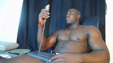 joan_silva online show from November 2025 04:12:01 AM