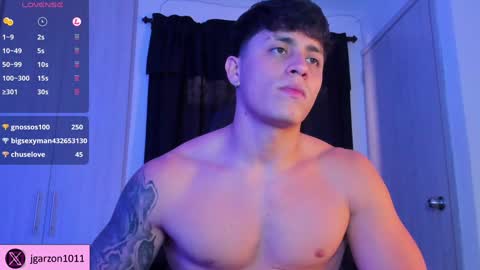 Snapshot of joan_soto chatting on December 2024 04:39:02 PM joan_soto online show from December 2024 04:39:02 PM