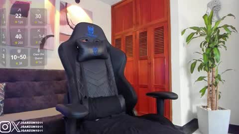 Snapshot of joan_soto chatting on September 2025 02:05:02 PM joan_soto online show from September 2025 02:05:02 PM